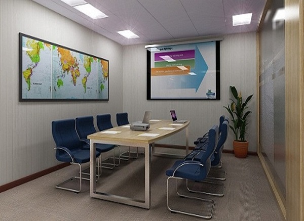 quận - Văn phòng ảo quận 3 - 5s office Van_phong_ao_quan_