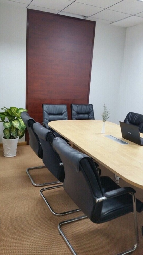 5s Office cung cấp các dịch vụ cho thuê văn phòng trọn gói với chất lượng hàng đầu.