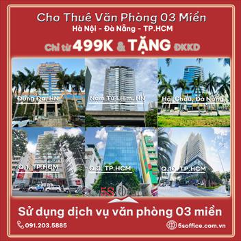 Khuyến Mại Tháng 09.2024