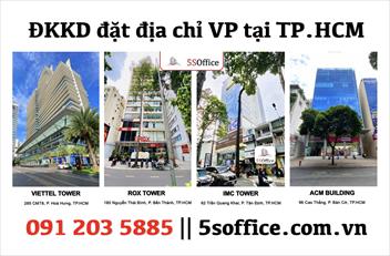 AI Giúp Doanh Nghiệp Nhỏ Cạnh Tranh Sòng Phẳng Với Doanh Nghiệp Lớn Như Thế Nào