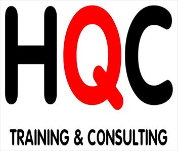 Nâng Tầm Doanh Nghiệp: Chìa Khóa Thành Công từ HQC Training Consultancy