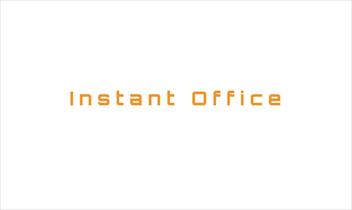 Guest Post - Instant Office - Sàn giao dịch văn phòng trọn gói chuyên nghiệp