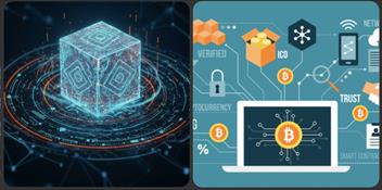 SOffice Ra Mắt 2 Dự Án Công Nghệ Mới Năm 2026