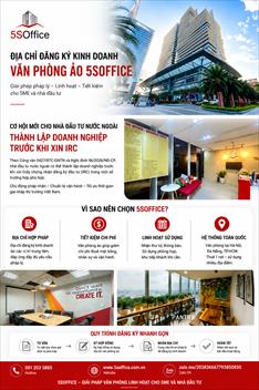 Nhà đầu tư nước ngoài có thể chuẩn bị doanh nghiệp sớm