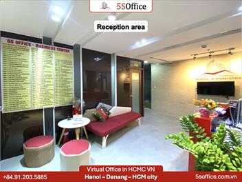 “Vào làm ngay” nghĩa là gì trong văn phòng dịch vụ? Gồm những gì?