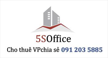 Đổi mới sáng tạo và mô hình kinh doanh linh hoạt