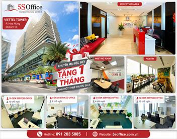 Hạ tầng tỷ đô đang thay đổi TP.HCM