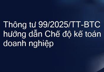 Báo cáo tình hình tài chính là gì? Vì sao không còn gọi là Bảng cân đối kế toán