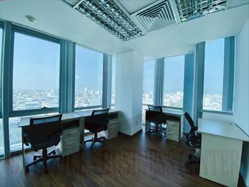 Văn phòng mini với mức giá hấp dẫn tại Đà Nẵng