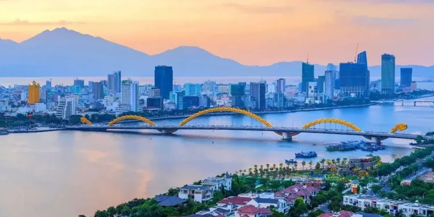 5SOffice tại Đà Nẵng