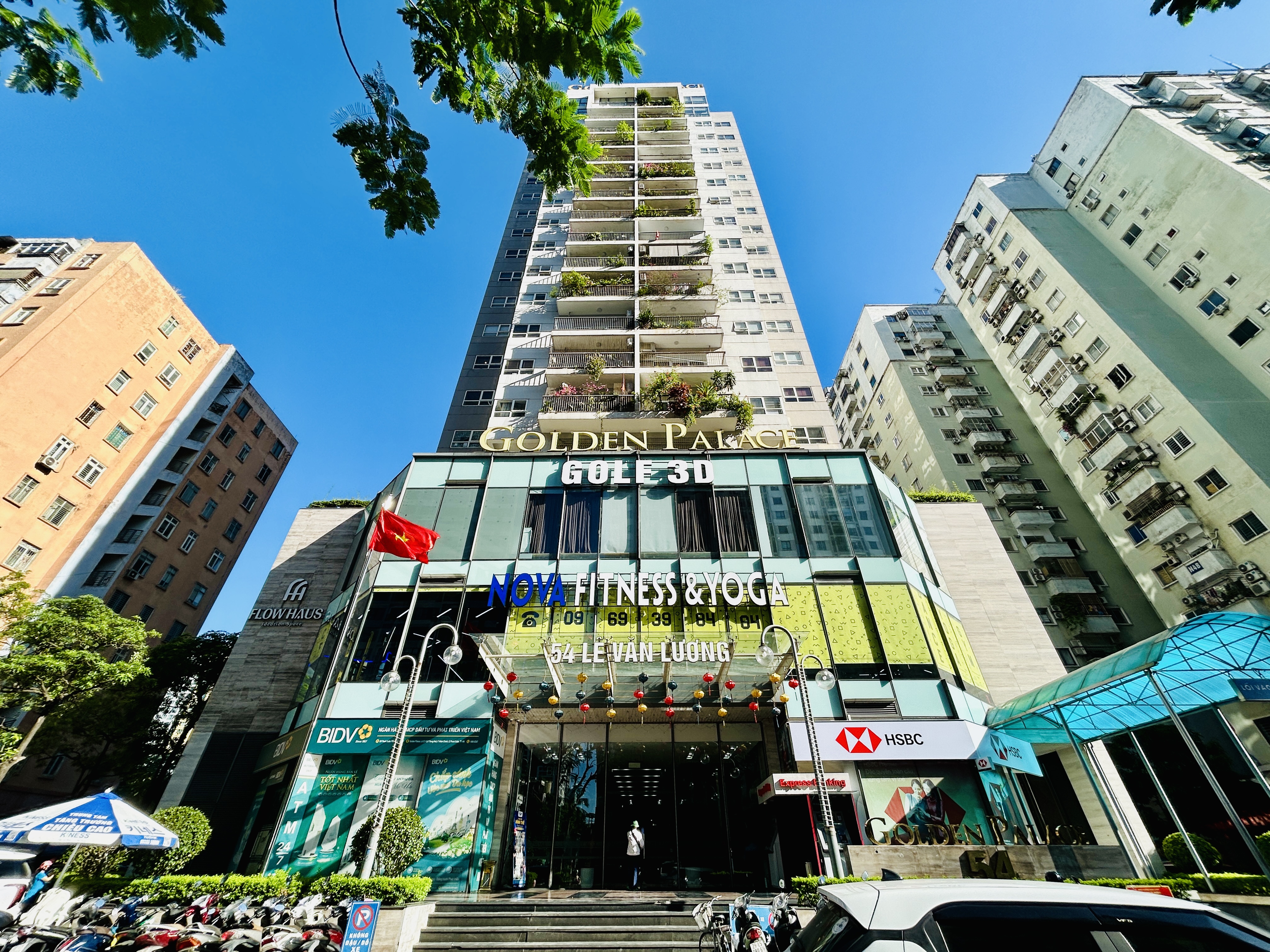 Hình ảnh phòng họp minh họa đang chờ cập nhật